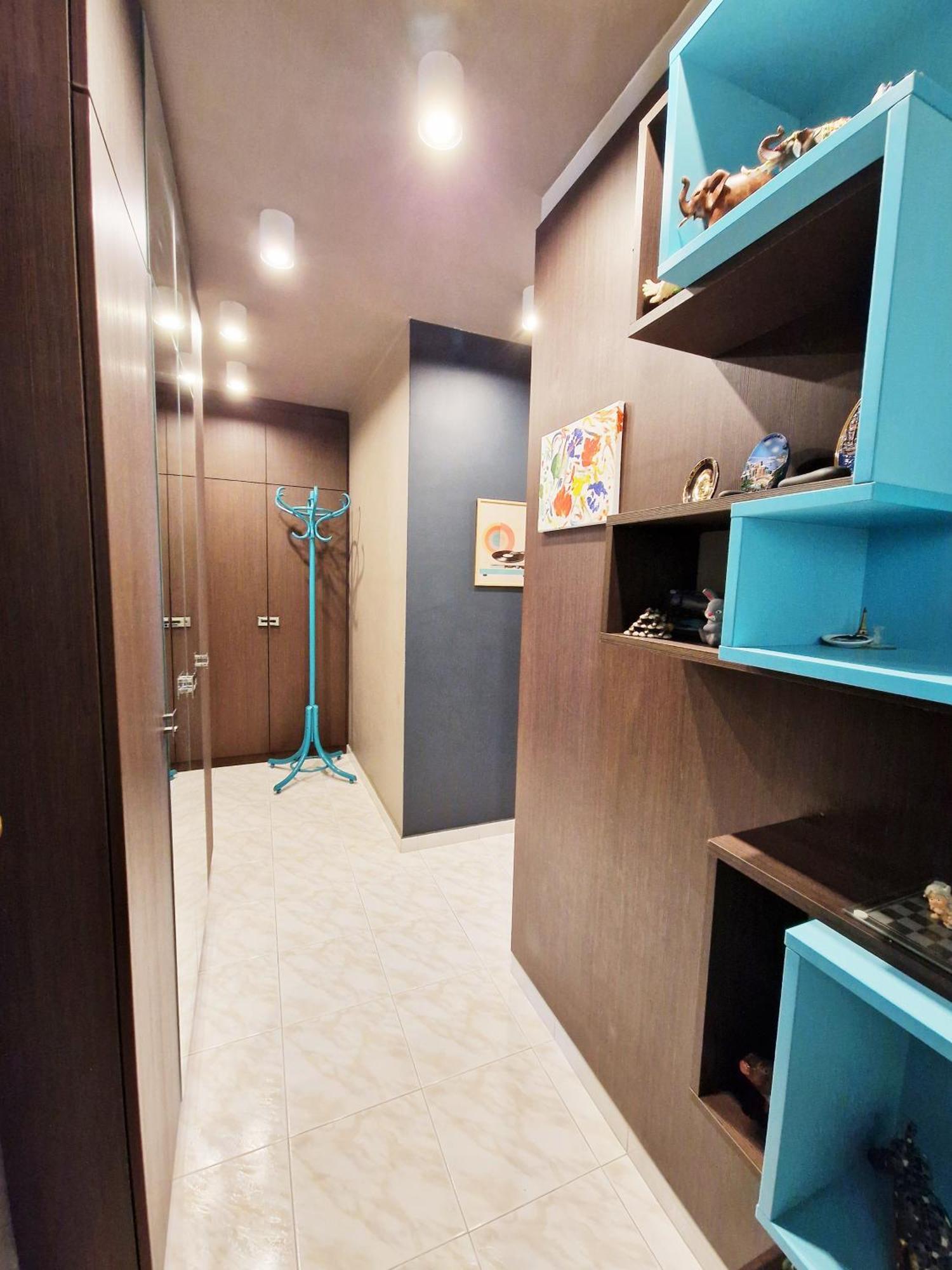 Central Apartment - Spacious Designer Property In Stara Zagora Exteriör bild